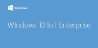 산업용 윈도우10, Windows 10 IoT Enterprise LTSB/LTSC 시스템 설치 (자사 IPC 제품 구매 고객 한정)