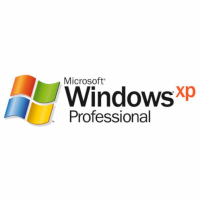 Windows XP POS Ready 2009 설치 서비스 / CD 미제공