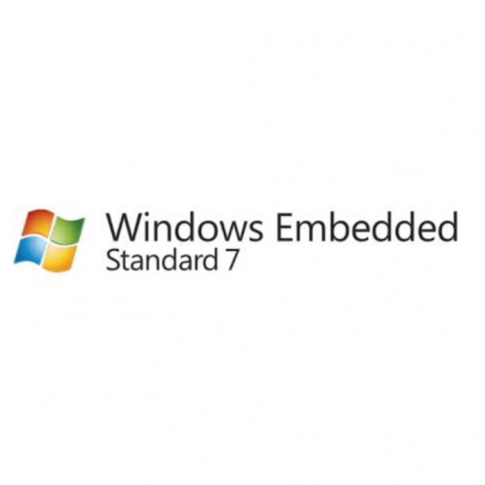 Windows 7 Embedded 32bit / 64bit 자사제품 한정 설치서비스 (사전호환성 문의 후 구매 가능)
