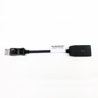 컨버터, DP to HDMI 케이블