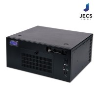 산업용PC JECS-A501JC973 Intel i3/i5/i7 CPU, 4G/128G, WinXP/7/10 지원