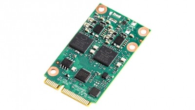 산업용 OpenVINO 인공지능 가속기 VEGA-330 듀얼 프로세서 Intel Movidius Myriad X Edge VPU