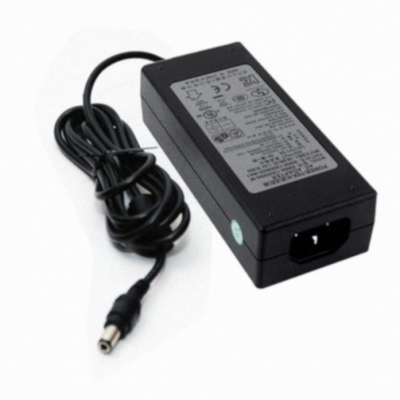 IPCPart-전문가 추천 산업용PC DC전원 키트 (DC 12V 10A Adapter, 4P Power Cable)