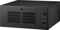 산업용PC JECS-Q370STM771 인텔 9세대 CPU 8G/128G/400W, DVI/PS2 지원