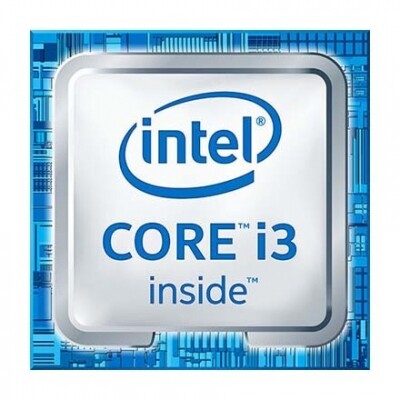 IPCPart-전문가 추천 산업용PC 인텔 i3-6100TE CPU, 2.7GHz, Dual Core LGA1155 35W 벌크