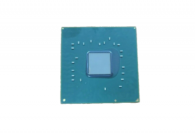 인텔 945GM IC / 메인보드 수리용 부품