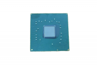 인텔 945GM IC / 메인보드 수리용 부품