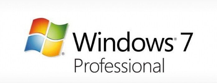윈도우 7 Pro Embedded 32/64비트 / 자사 IPC 제품 구매 한정 설치 서비스