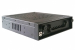 하드랙,ISG MT-G1101 3.5inch HDD/SSD, 핫스왑 하드랙