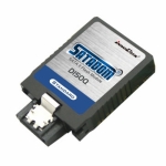 산업용 SSD InnoDisk SATADOM D150QV 4GB SLC